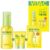 goodal Green Tangerine Vita C Dark Spot Serum+ 30ml Set