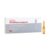 glutathione GSH Ampoule Whitening Cosmetics 2ml