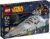 LEGO Star Wars 75055 Imperial Star Destroyer Building Toy (Discontinued by Manufacturer)