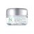 AMPLE:N Hyaluron Shot Cream 60ml