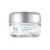 AMPLE:N Hyaluron Shot Cream 60ml