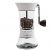 NO BRAND Manual Hand Ground Coffee Grinder Mill