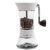 NO BRAND Manual Hand Ground Coffee Grinder Mill