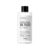 BADSKIN Collagen Bomb Hydrating Ampoule 400ml