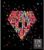 BIGBANG – 2013 Bigbang Alive Galaxy Tour Live: The Final In Seoul [2CD + Photo Booklet + Postcard] + Extra Gift Photocard