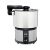 Bles MC450 Portable Outdoor Camping Electric Cooker Hot Pot Teapot Stai110V 220V Dual Voltage