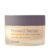 Blithe Pressed Serum Gold Apricot for Radiance & Brightening 50ml