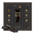 CJ Black Ginseng Tonic Extract 10g x 30
