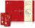 CJ Red Ginseng Tonic Decoction Drink 40ml x 30 x 6set