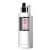 COSRX AHA 7 WHITEHEAD POWER LIQUID 100ml