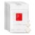 COSRX Acne Pimple Master Patch 24 patches * 5 sheets