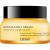 COSRX Full Fit Propolis Light Cream 65ml