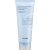 COSRX Hydrium Triple Hyaluronic Moisturizing Cleanser 150ml