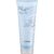 COSRX Hydrium Triple Hyaluronic Moisturizing Cleanser 150ml