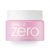 banila co. Clean it Zero Cleansing Balm Original 100ml