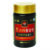 DAEHAN Korean 6 Years  Red Ginseng Premium Gold Extract 240g Pure 100%