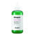 Dr. Jart + 2nd Generation Deer Pair Toner 150ml Dr.Jart+(ドクタージャルト) 2世代シカペアトナー 150ml