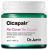 Dr.Jart+ Cicapair Re-cover Cream SPF40 / PA ++ Renewal 55ml [The 2nd Generation]  ドクタージャルト Dr.Jart+ シカペアー リカバー クリーム SPF40/PA++ リニューアル 55ml [第2世代]