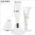 Dualsonic Luxury Set Ultrasonic Beauty Dual-Layer Skin Elasticity Self-Home Care