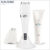 Dualsonic Luxury Set Ultrasonic Beauty Dual-Layer Skin Elasticity Self-Home Care
