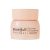 ETUDE HOUSE Moistfull Collagen Eye Cream 28ml