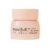 ETUDE HOUSE Moistfull Collagen Eye Cream 28ml