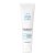 ETUDE HOUSE SoonJung 2x Barrier Intensive Cream 60ml