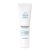 ETUDE HOUSE SoonJung 2x Barrier Intensive Cream 60ml