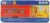 HANILGREENFARM 6-Year Old Korean Red Ginseng Gold Extract Capsule 820mg x 120capsule