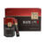 Hurum Red Ginseng Extract Portable Stick(10g x 60 pcs)for Healthy Immune Support and Energy Levels