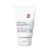 ILLIYOON Ceramide Ato Concentrate Cream 200ml