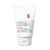 ILLIYOON Ceramide Ato Concentrate Cream 200ml