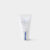 innisfree Blueberry Rebalancing 5.5 Cleanser 100ml