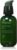 innisfree Green Tea Seed Serum 80ml (Renewal)