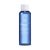 Isntree Hyaluronic Acid Toner Plus 200ml