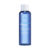 Isntree Hyaluronic Acid Toner Plus 200ml