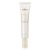 Isntree TW-Real Eye Cream 30ml