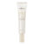Isntree TW-Real Eye Cream 30ml