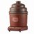 JINHONG TEC Fermented Red Ginseng Maker with Temperature Control Onion Juice Black Ginseng Black Garlic 220V