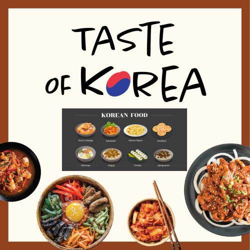 K-Food-image1