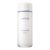 LANEIGE Cream Skin 150ml,5 Fl.oz Toner & Moisturizer | Softening, Moisturizing, Cleansing, Hydrating, and Refreshing