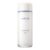 LANEIGE Cream Skin 150ml,5 Fl.oz Toner & Moisturizer | Softening, Moisturizing, Cleansing, Hydrating, and Refreshing