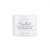 THE LAB by blanc doux Oligo Hyaluronic Acid 7 Multi-Formula Pad Double Edition Set (2pcs) (2021)