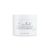 THE LAB by blanc doux Oligo Hyaluronic Acid 7 Multi-Formula Pad Double Edition Set (2pcs) (2021)