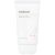 MISSHA All-around Safe Block Essence Sun SPF45 PA+++ 50ml