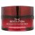 MISSHA Time Revolution Red Algae Revitalizing Cream 50ml