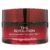 MISSHA Time Revolution Red Algae Revitalizing Cream 50ml