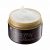 MIZON Snail Wrinkle Care Sleeping Pack 80ml