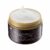MIZON Snail Wrinkle Care Sleeping Pack 80ml