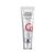 MISSHA Atelo Collagen 500 Power Plumping Cream 40ml
